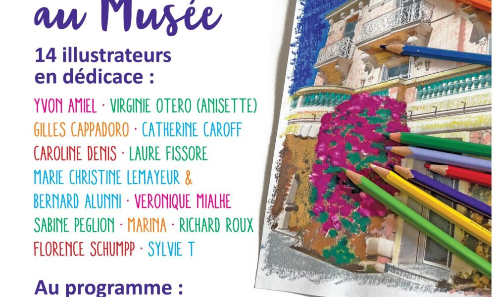 affiche A3 2025 – JPEG affiche A3 2025 - JPEG